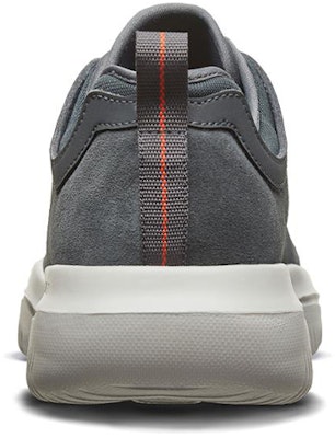 Skechers Go Walk Evolution Ultra 低幫跑步鞋 標準灰 Shop Skechers Go Walk Evolution Ultra 低幫跑步鞋 標準灰