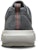 Skechers Go Walk Evolution Ultra Low-Top 'Kelabu' 661018-CCOR