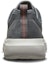 Shop Skechers Go Walk Evolution Ultra Low-Top 'Kelabu' 661018-CCOR