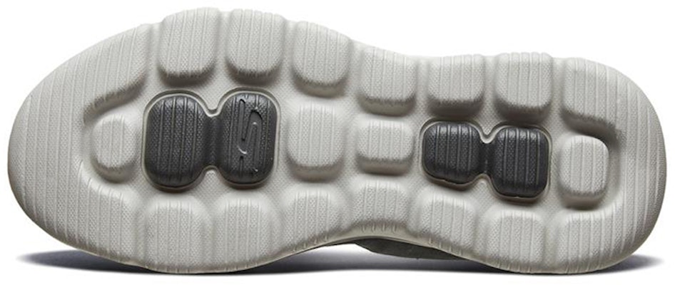 Skechers Go Walk Evolution Ultra 低幫跑步鞋 標準灰 Purchase Skechers Go Walk Evolution Ultra 低幫跑步鞋 標準灰