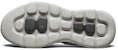 Skechers Go Walk Evolution Ultra Low-Top 'Kelabu' 661018-CCOR