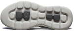 Purchase Skechers Go Walk Evolution Ultra Low-Top 'Kelabu' 661018-CCOR