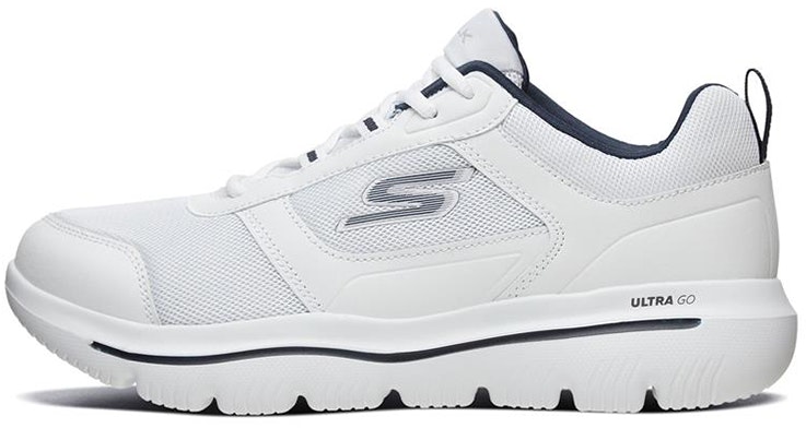 skechers-go-walk-evolution-ultra-white-blue-54734-wnv