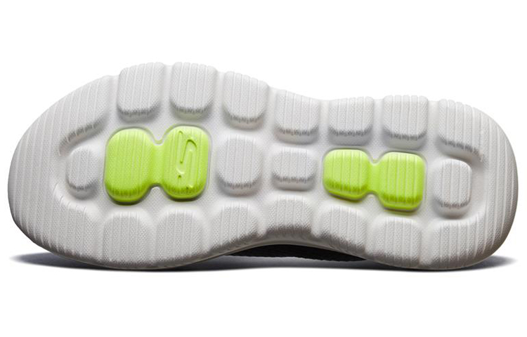 Shop Skechers Go Walk Evolution Ultra Azul 54741-NVY