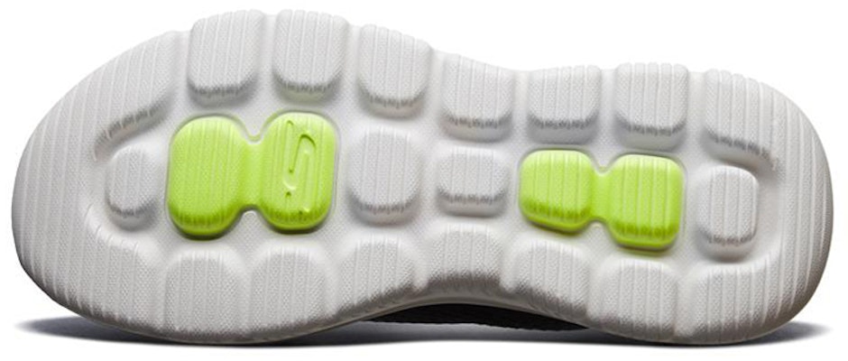 斯凯奇 Go Walk Evolution Ultra 休閒 低幫 跑步鞋 男款 海軍藍 Shop 斯凯奇 Go Walk Evolution Ultra 休閒 低幫 跑步鞋 男款 海軍藍