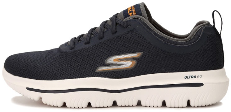 skechers-go-walk-evolution-ultra-breathable-durable-blue-orange-54742-nvor