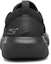 Shop Skechers Go Walk Evolution Ultra Leisure Loafer Hitam Lelaki 216029-BBK