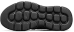 Purchase Skechers Go Walk Evolution Ultra Leisure Loafer Hitam Lelaki 216029-BBK