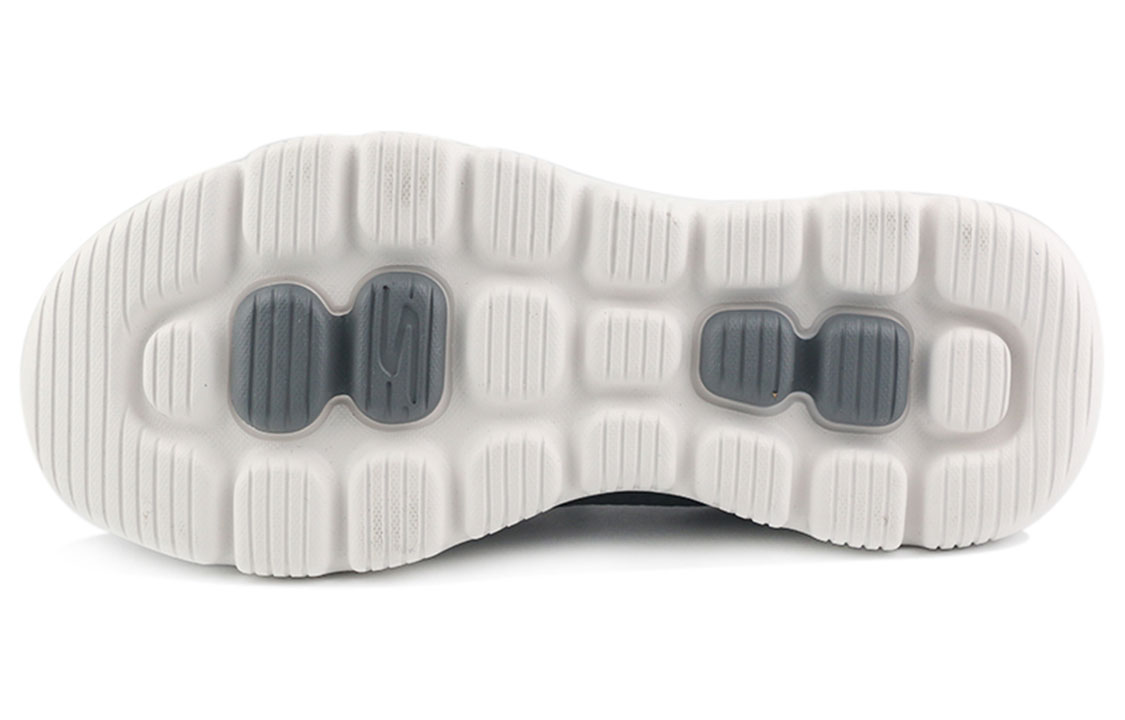 Skechers Go Walk Evolution Ultra Loafer Black 圖 5