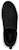 Skechers Go Walk Evolution Ultra Kasut Lubang Hitam/Putih 54738-BKW