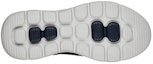 Purchase Skechers Go Walk Evolution Ultra Loafers Coklat 54738-KHK