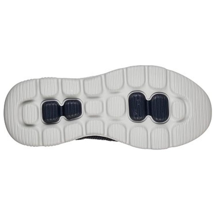 Purchase Skechers Go Walk Evolution Ultra 透氣耐磨 低幫運動休閒鞋 棕色