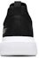 Shop Skechers Go Walk Evolution Ultra Low-Top 'Negro Blanco Verde' 54735-BKLM