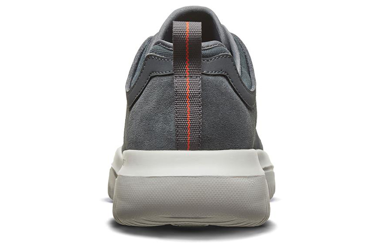 Shop スケッチャーズ ゴーウォーク ウルトラロー グレー 661018-CCOR