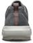 Shop スケッチャーズ ゴーウォーク ウルトラロー グレー 661018-CCOR