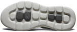 Purchase スケッチャーズ ゴーウォーク ウルトラロー グレー 661018-CCOR