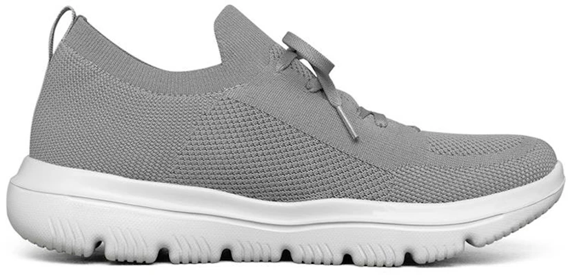 Skechers Go Walk Evolution Ultra Basses ''Gris Clair'' 216182-GRY Order Skechers Go Walk Evolution Ultra Basses ''Gris Clair'' 216182-GRY
