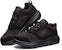 Skechers Go Walk Evolution Ultra Rendah Hitam 54733-BBK