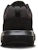 Skechers Go Walk Evolution Ultra Rendah Hitam 54733-BBK
