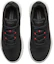 Shop 스케쳐스 고워크 에볼루션 울트라 블랙/레드 (Skechers Gowalk Evolution Ultra) 54734-BKRD