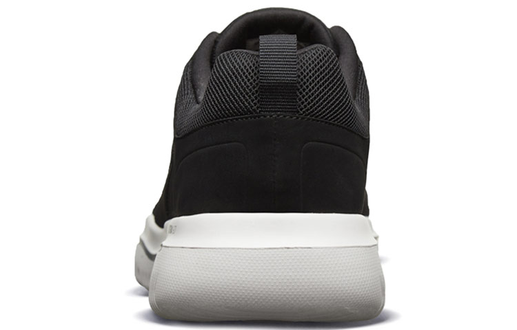 Purchase 스케쳐스 고워크 에볼루션 울트라 블랙/레드 (Skechers Gowalk Evolution Ultra) 54734-BKRD