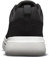 Purchase Skechers Go Walk Evolution Ultra 低幫 跑步鞋 男款 黑紅