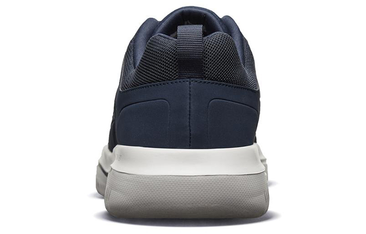 Shop Skechers Go Walk Evolution Ultra Azul/Gris para Hombre Mujer 54734-NVGY
