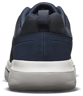 Skechers Go Walk Evolution Ultra Azul/Gris para Hombre Mujer 54734-NVGY Shop Skechers Go Walk Evolution Ultra Azul/Gris para Hombre Mujer 54734-NVGY