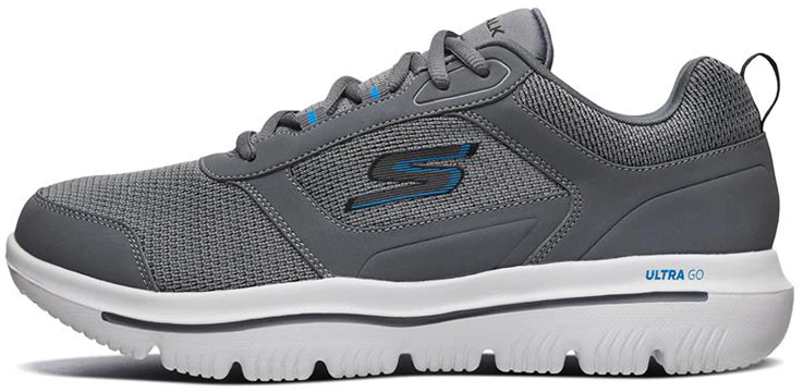 skechers-go-walk-evolution-ultra-charcoal-blue-54733-ccbl