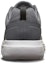 Shop Skechers Go Walk Evolution Ultra Low-Top Grey/Blue 54733-CCBL