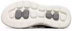 Purchase Skechers Go Walk Evolution Ultra Loafers Abu-Abu 216061-CHAR