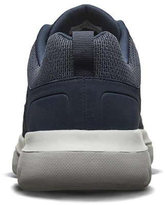 Skechers Go Walk Evolution Ultra Zapatillas Azul Bajas de Hombre/Mujer 54733-NVGY Shop Skechers Go Walk Evolution Ultra Zapatillas Azul Bajas de Hombre/Mujer 54733-NVGY