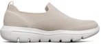 Order Skechers Go Walk Evolution Ultra Low-Top Weiß 54732-OFWT