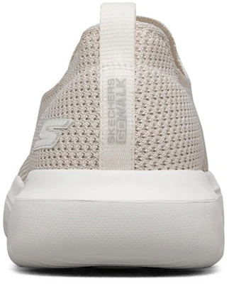 Skechers Go Walk Evolution Ultra Low-Top Weiß 54732-OFWT Shop Skechers Go Walk Evolution Ultra Low-Top Weiß 54732-OFWT