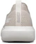 Shop Skechers Go Walk Evolution Ultra Low-Top Weiß 54732-OFWT