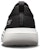 Skechers Go Walk Evolution Ultra Kasut Lari Hitam 54730-BLK