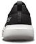 Shop Skechers Go Walk Evolution Ultra Kasut Lari Hitam 54730-BLK