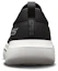 Shop Skechers Go Walk Evolution Ultra Running Shoes Black 54730-BLK
