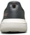 Skechers Go Walk Evolution Ultra Slip-On 'Kelabu Arang' 661005-CHAR