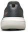 Shop Skechers Go Walk Evolution Ultra Slip-On 'Kelabu Arang' 661005-CHAR