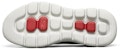 Skechers Go Walk Evolution Ultra Slip-On 'Kelabu Arang' 661005-CHAR