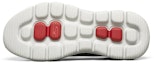 Purchase Skechers Go Walk Evolution Ultra Slip-On 'Kelabu Arang' 661005-CHAR