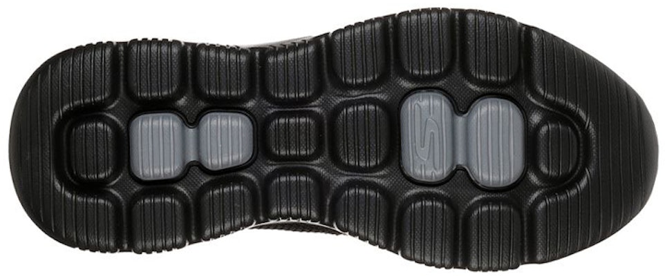 Sepatu Slip-on Skechers Go Walk Evolution Ultra Hitam 54738-BBK Shop Sepatu Slip-on Skechers Go Walk Evolution Ultra Hitam 54738-BBK