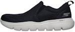 Buy Kasut Slip-on Skechers Go Walk Evolution Ultra Biru 54738-NVGY
