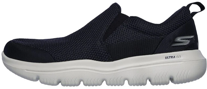 skechers-go-walk-evolution-ultra-ink-blue-54738-nvgy