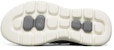 Skechers Go Walk Evolution Ultra Low-Top Loafers Kelabu 216061-CHAR