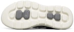 Purchase Skechers Go Walk Evolution Ultra Low-Top Loafers Kelabu 216061-CHAR