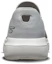 Shop Baskets Skechers Go Walk Evolution Ultra Grises 54753-GRY