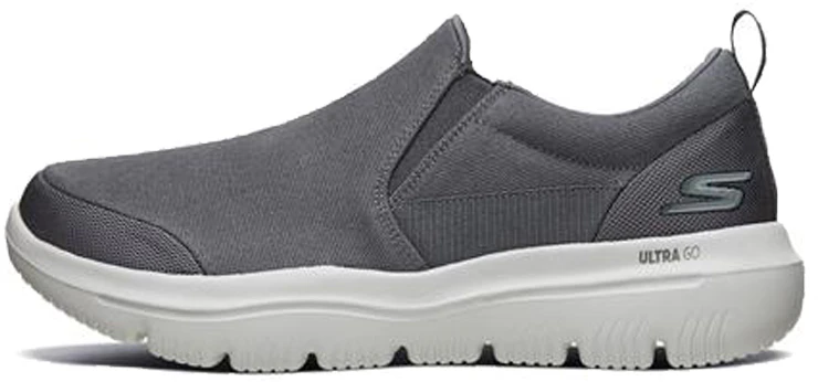skechers-go-walk-evolution-ultra-charcoal-grey-54736-char