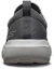 Shop Skechers Go Walk Evolution Ultra Sneakers Grijs 54736-CHAR